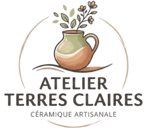 logo terres claires (1)