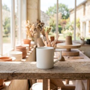Accueil tasse 11