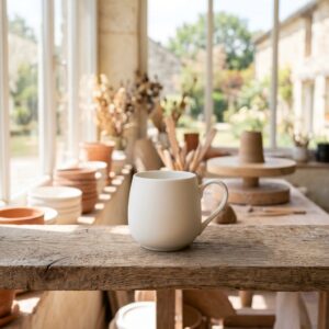Accueil tasse 12