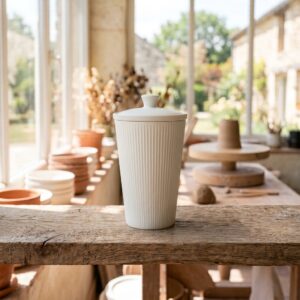 Accueil tasse 14